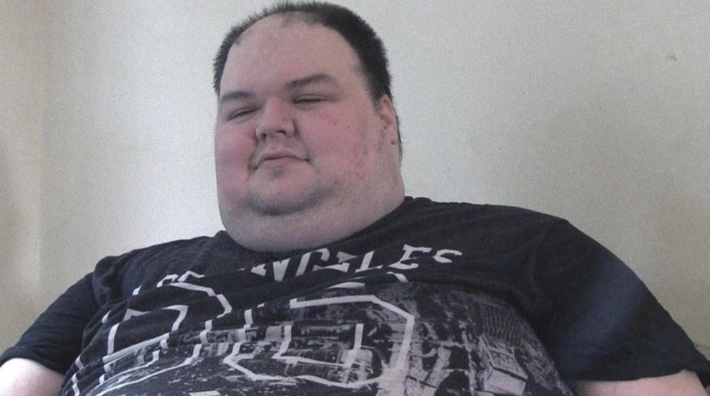 Man Denies Alleged Holly Willoughby Kidnap And Murder Plot