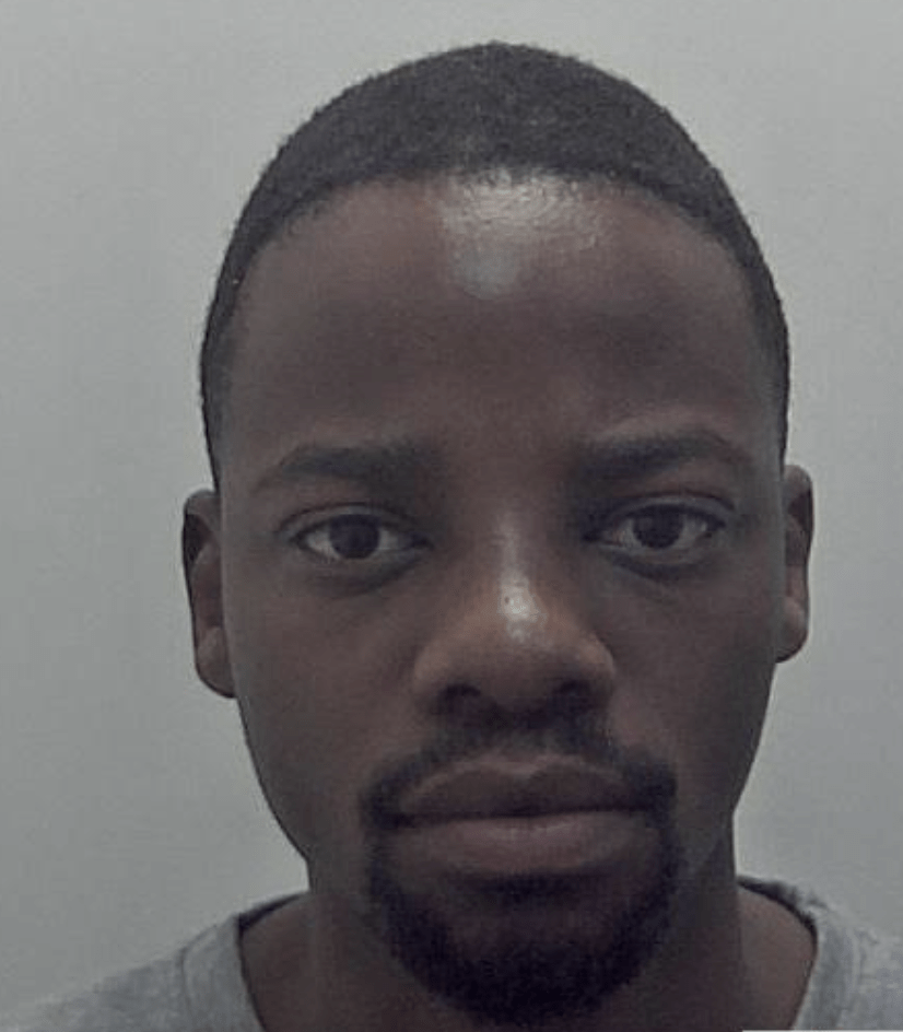 A Jury Has Convicted A Man Of Murdering A Homeless Person In A Canterbury Car Park, Following A Trial At The City’s Crown Court