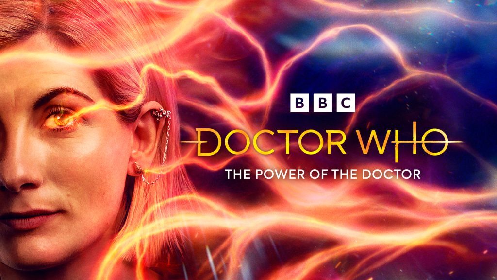 Doctor Who Centenary Everything You Need To Know