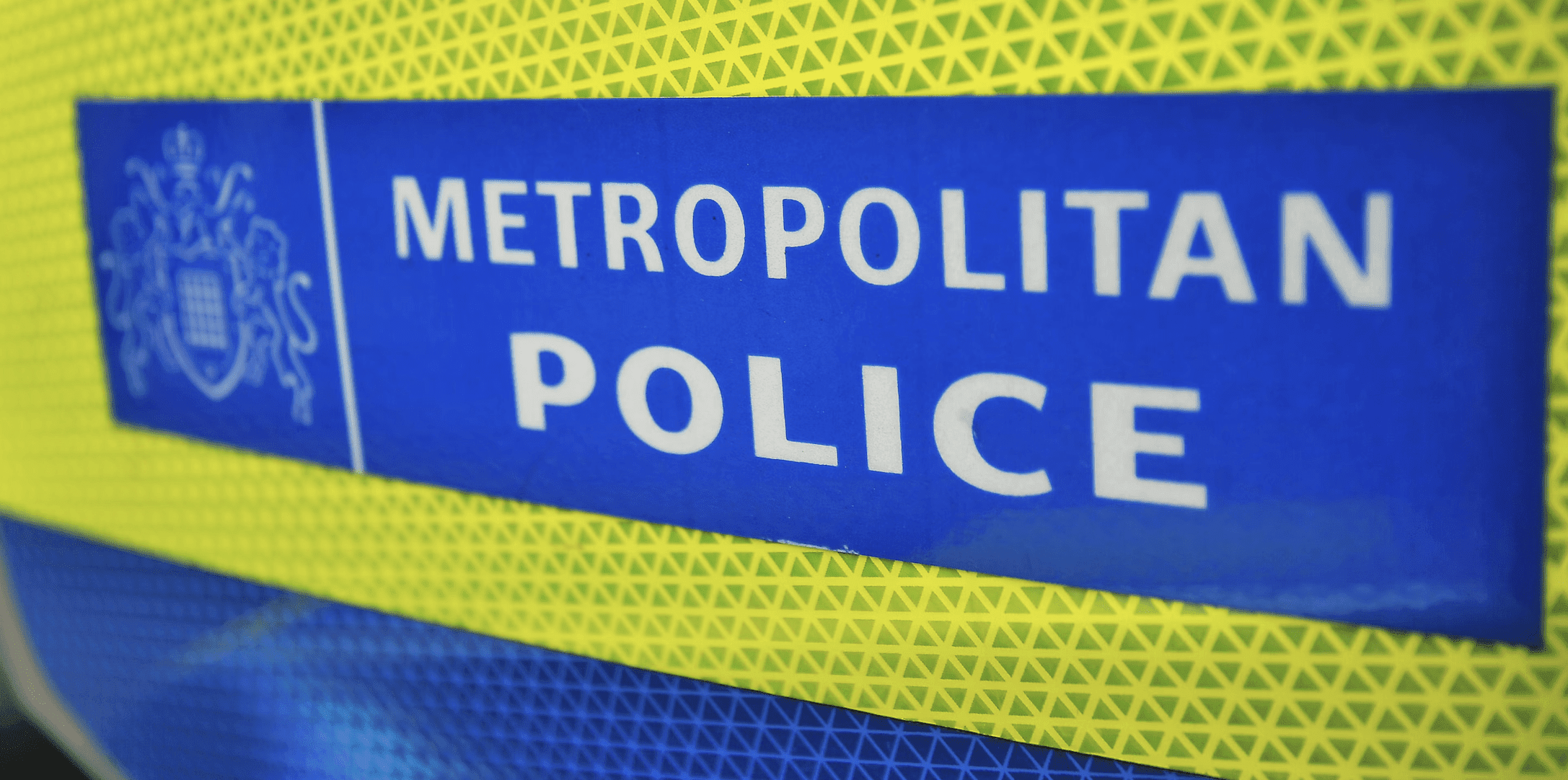 Person Treated at the Scene of Crash on Busy Bromley Road