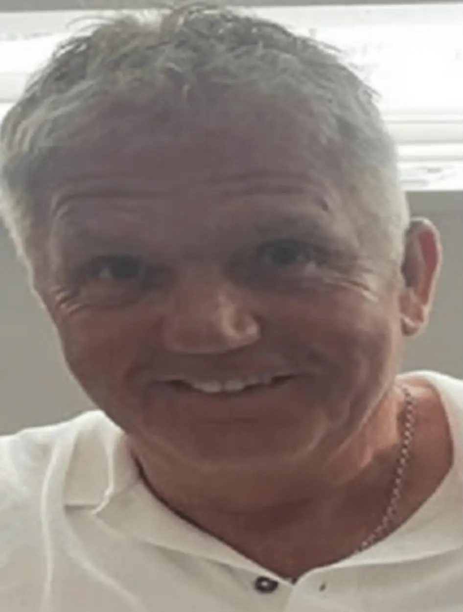 Urgent Search Launched for Missing 63-Year-Old David in Bromley – Police Appeal for Information