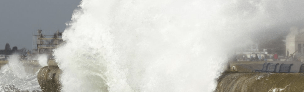 Storm Ciarán Will Cross The Southern Half Of The Uk During This Evening And Thursday