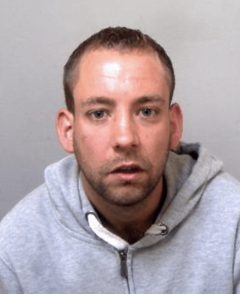 Blackmailer Threatens Family: Man Sentenced To Jail