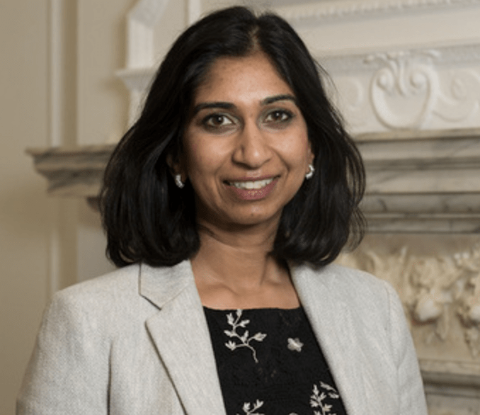 Controversial Proposal: Limits On Tents For Homeless Individuals In Urban Areas