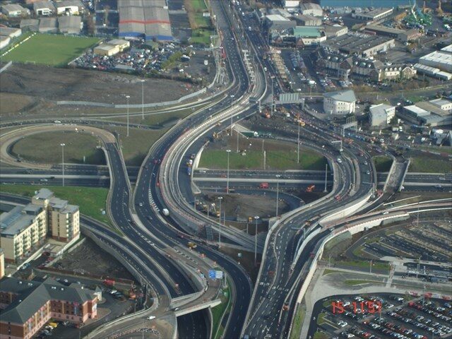 Police Renew Appeal For Witnesses In Fatal Road Collision