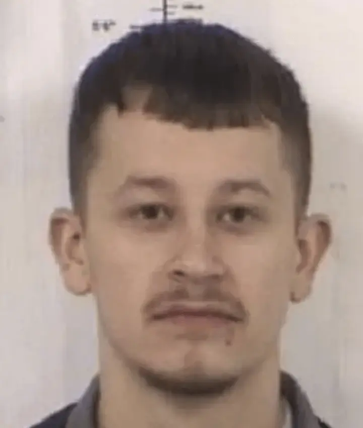 Convict Aiden Walls Escapes HMP Sudbury – Police Hunt Burglar on the Loose