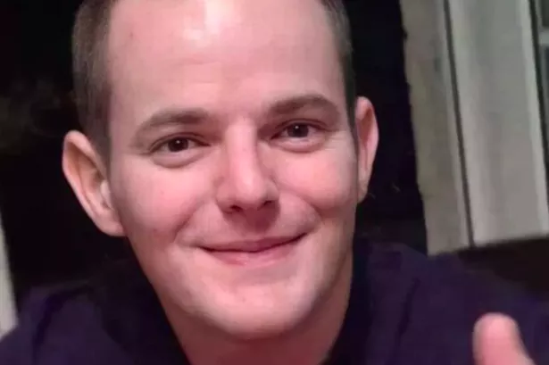 Family Pays Heartfelt Tribute to Missing Son on His Birthday