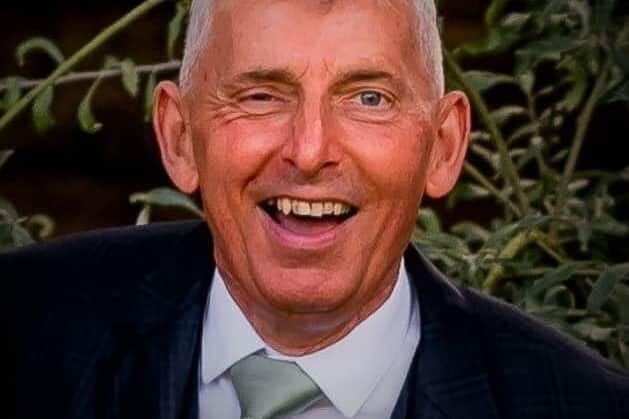 Fedex Contractor Found Guilty Of Murder After Stabbing Manager