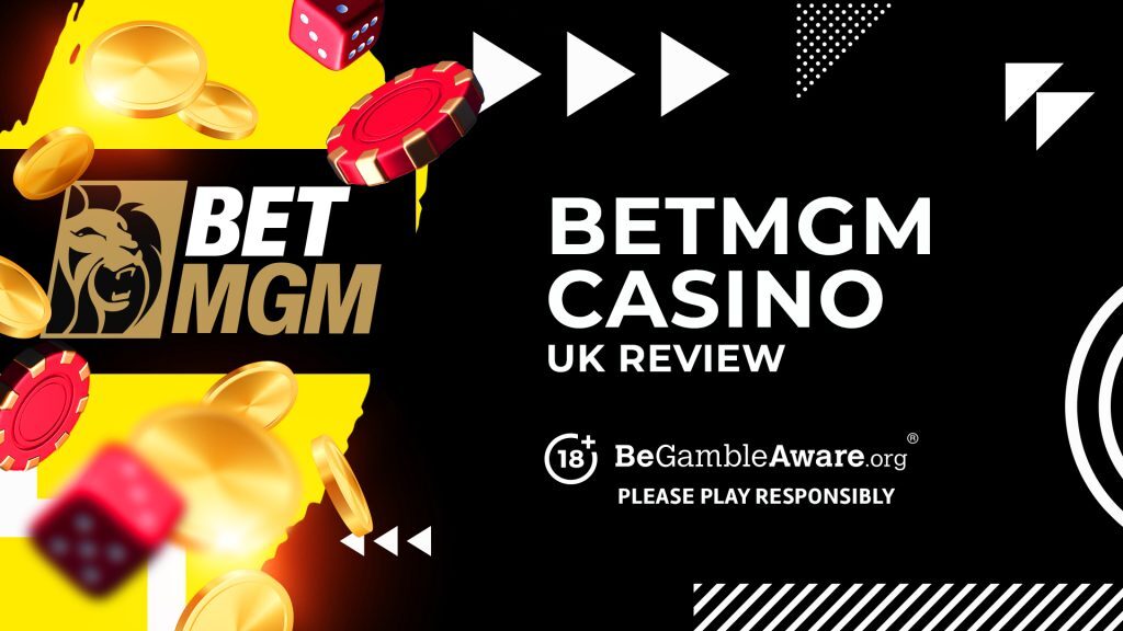 The Top Uk New Casinos: An In-depth Review