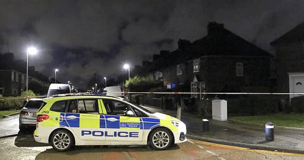 Bexley Mum Leila Young Fatally Stabbed on Penhill Road – Neighbour Charged with Murder