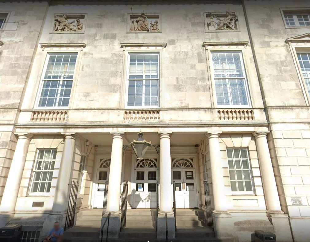 East Sussex Jaguar and Range Rover Thieves Get Suspended Sentences After Luxury Car Spree