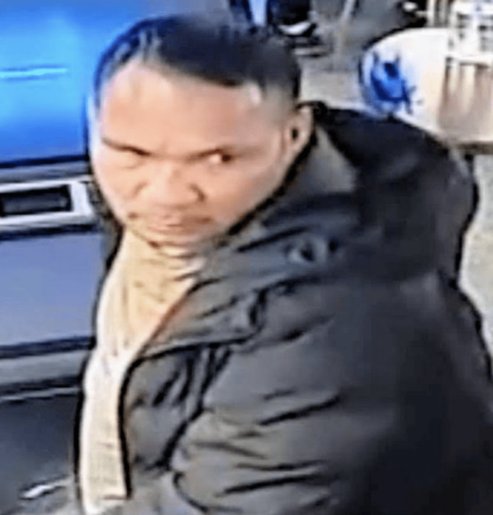 Investigators Are Appealing For Witnesses Following A Report Of Criminal Damage To A Shop In Canterbury