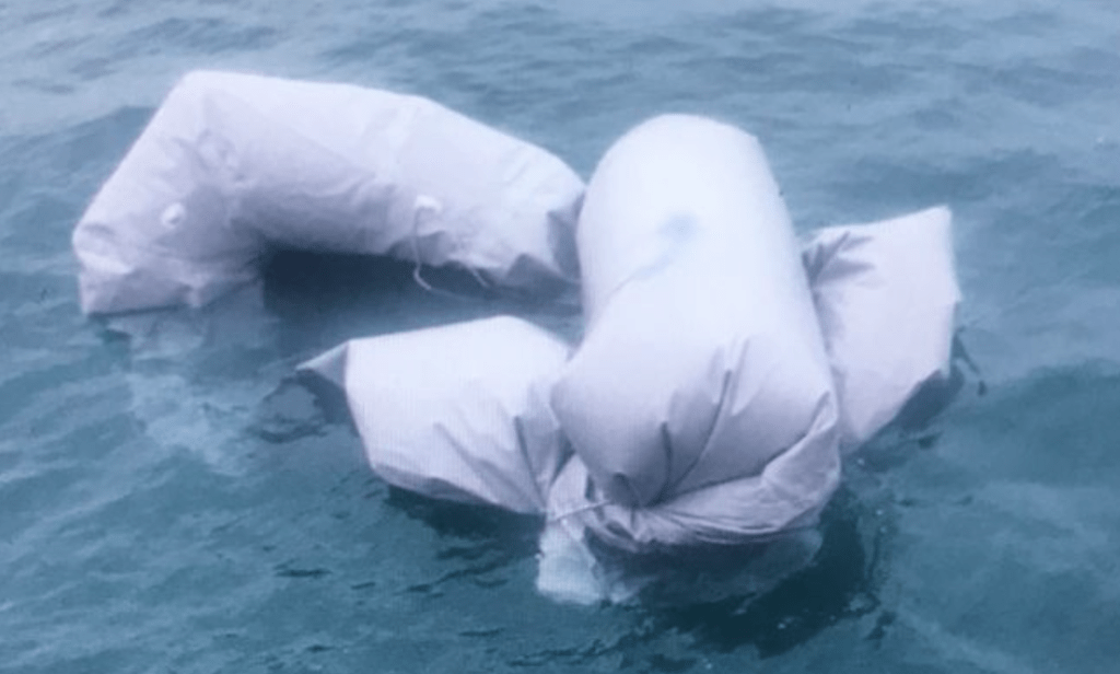 Independent Inquiry Ordered Into Tragic Migrant Mass Drowning In The English Channel