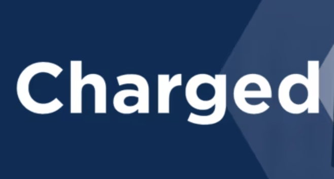 Drug Offences Lead To Charges As Cocaine And Other Drugs Seized In Lichfield