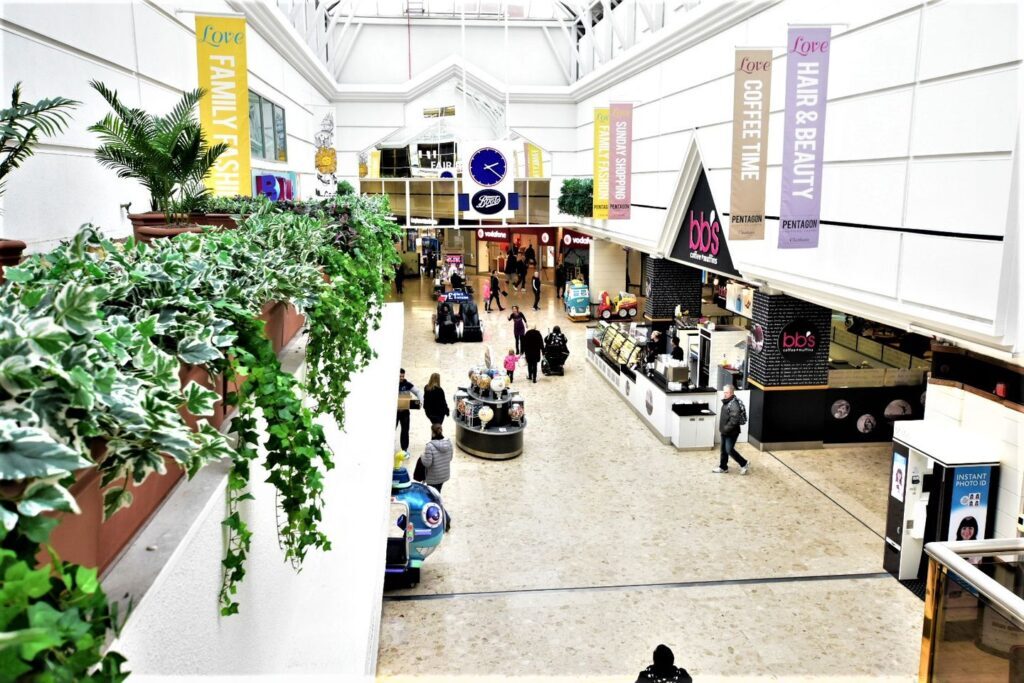 Investigators Have Continued The Drive To Reduce Retail Crime By Ensuring A Thief Who Targeted Shops In Medway And North Kent, Was Jailed Within 24 Hours Of His Arrest