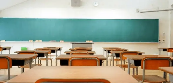 More Than 230 New Specialist School Places Created For Surrey’s Children With Additional Needs And Disabilities