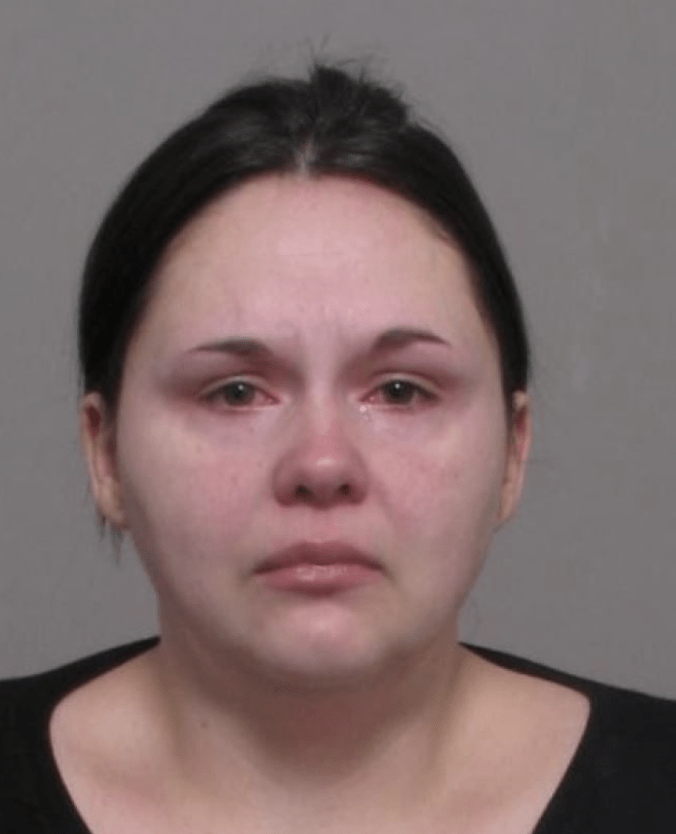A Woman Convicted Of Murdering A One-year Old Child In 2012 Has Been Jailed For Life