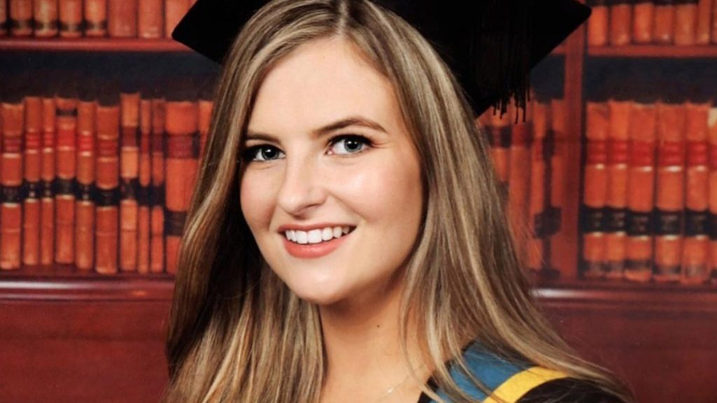 Father-of-five Found Guilty Of Random Stabbing, Faces Life Sentence