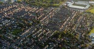 Help Police Identify Man Involved In Stoke Park Dog Bite Incident