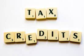 Tax Credits Recipients To Receive Cost Of Living Payment From Today