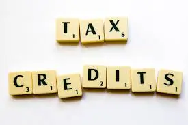 Tax credits recipients to receive Cost of Living Payment from today