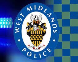 Two 12 Year Old Boys Arrested In Wolverhampton Murder Investigation