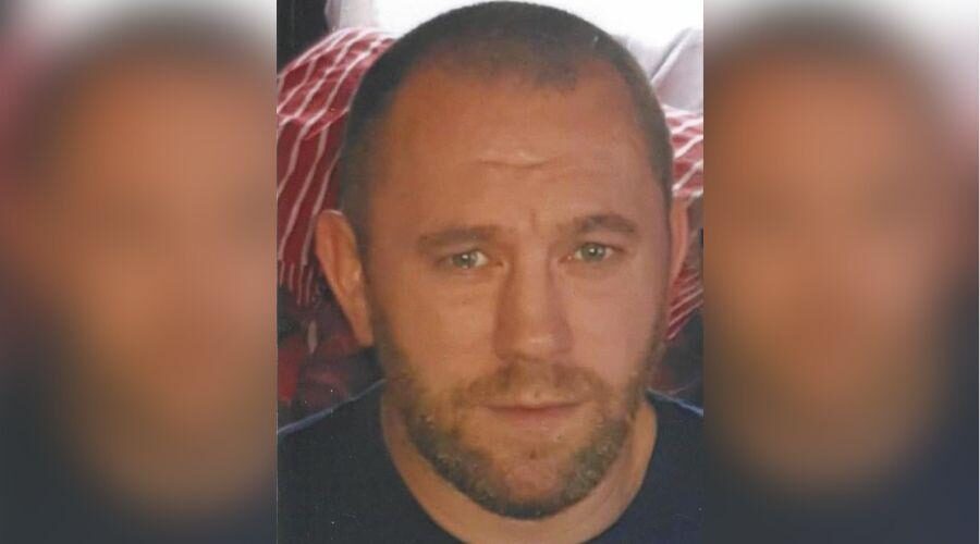 Police Have Charged A Boy With Murder In Connection With Death Of Paul Marsh