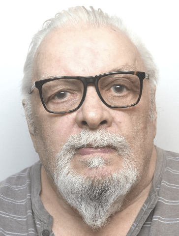 Jail For ‘deluded And Ill-tempered’ Driver Who ‘used Car As A Weapon’