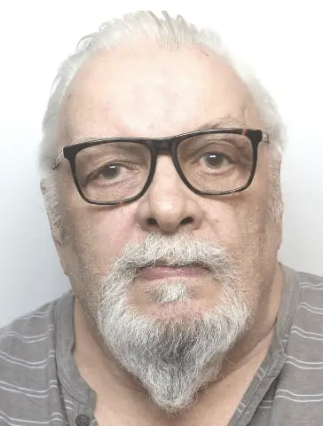 Driver Jailed for 8 Years After Killing Pedestrian Near Ffos Las in Tragic Crash