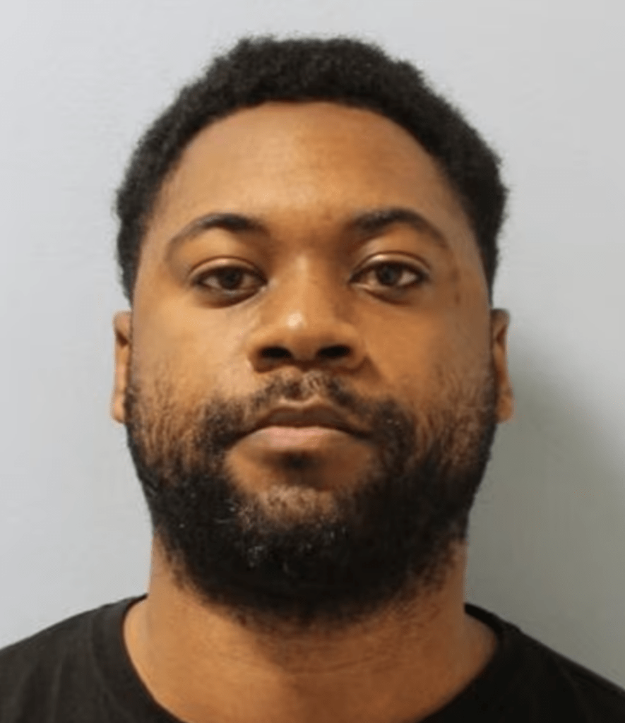 Drug Dealer Behind Encrypted Operation Sentenced to 14 Years in Jail