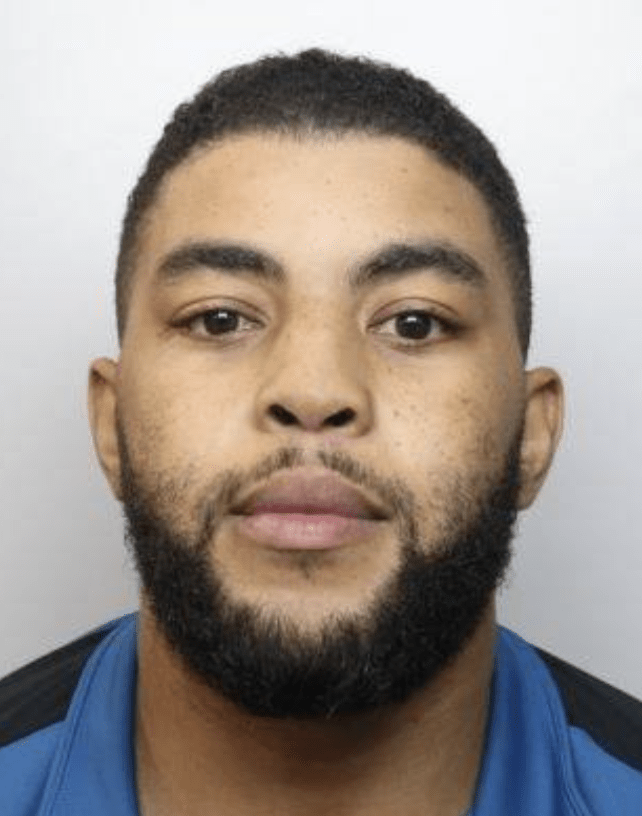 Man Jailed For Being Concerned In The Supply Of Cocaine