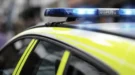 Devon And Cornwall Police Officers Charged With Assault Following Exeter Incident