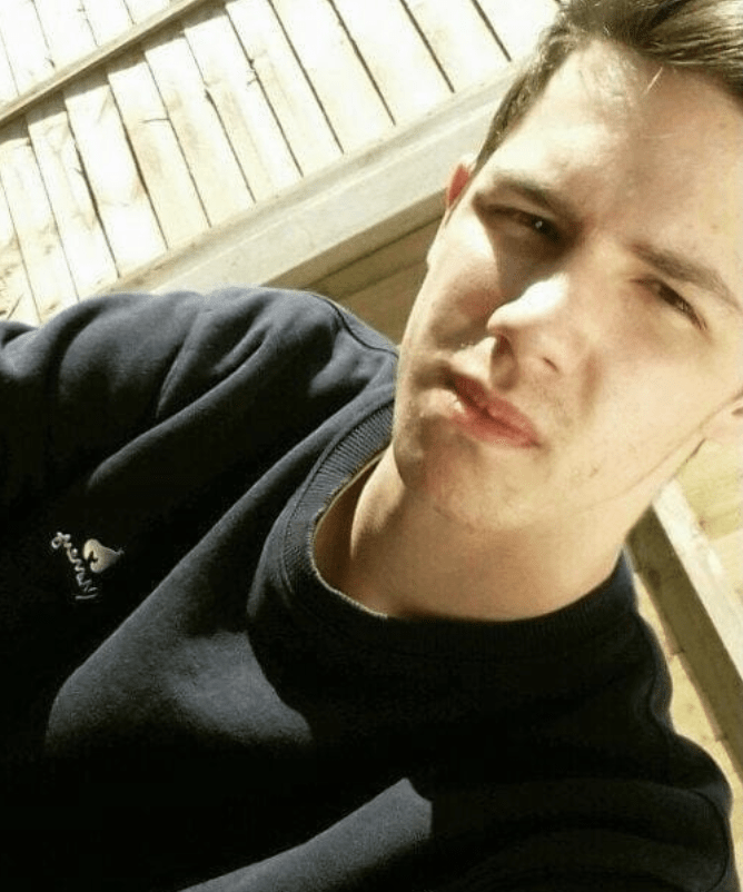 The family of a man who died following a road traffic collision on the A31 near Alton have paid tribute to him