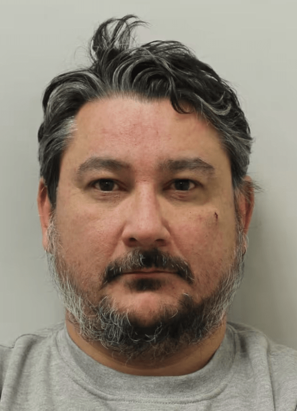 A Fast-time Response By Officers To Reports Of Gunshots Has Led To A Guilty Plea At Court