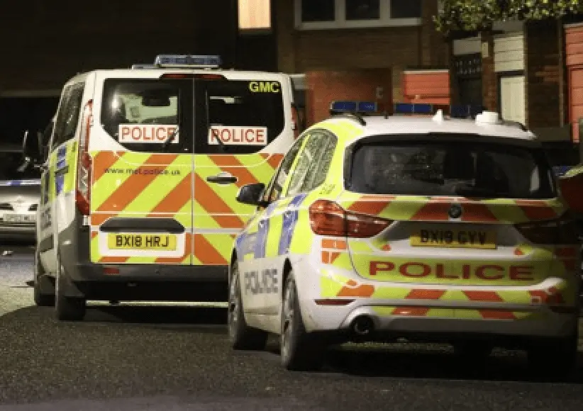 Detectives are appealing for witnesses following a fatal collision in Bromley