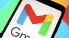 Urgent Warning Issued to 1.8 Billion Gmail Users Over Sophisticated Phishing Scam – UKNIP