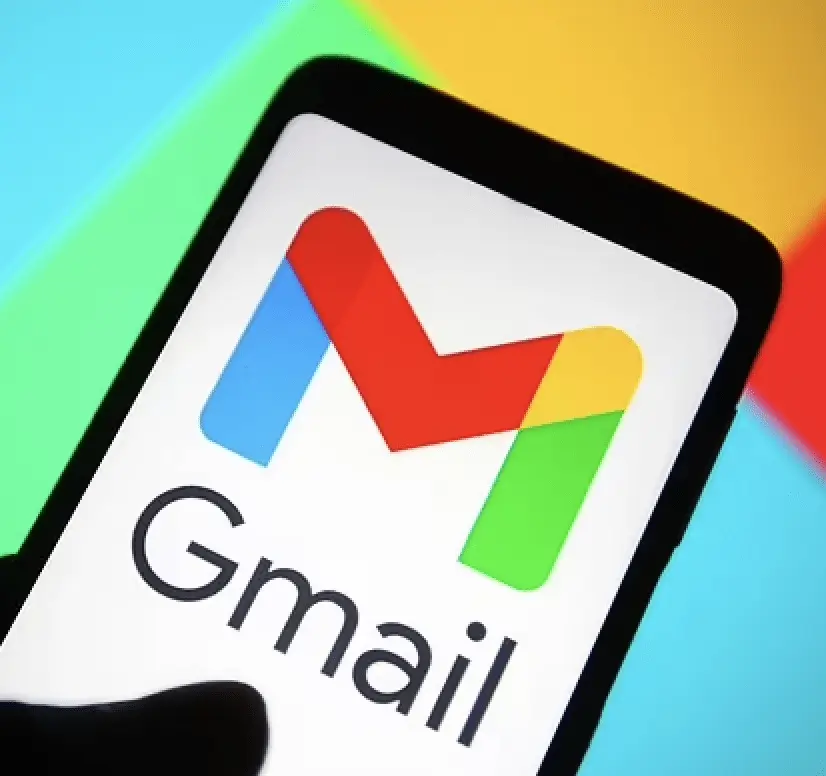 Urgent Warning Issued to 1.8 Billion Gmail Users Over Sophisticated Phishing Scam – UKNIP