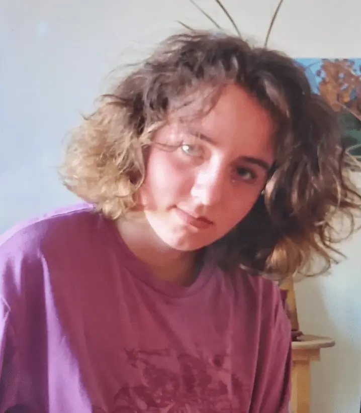 Maidstone Mourns: Missing Teen Emoke Stebhani Found Dead in Mote Park, No Foul Play Suspected