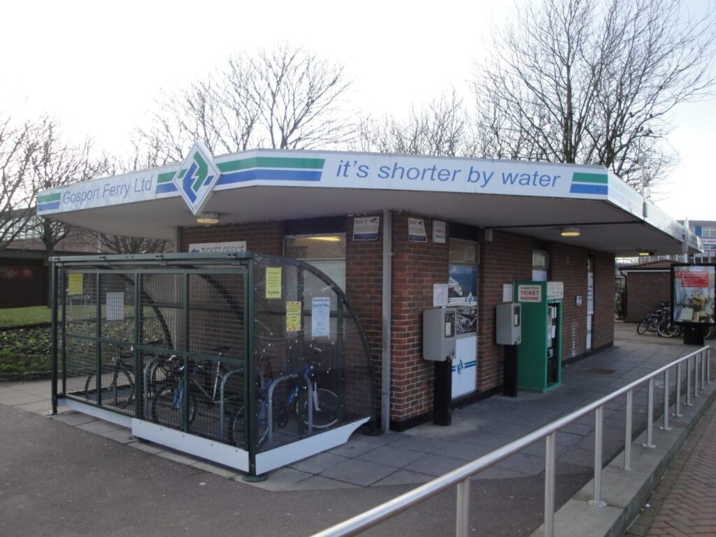 A man has pleaded guilty to Class B drug supply offences in Gosport