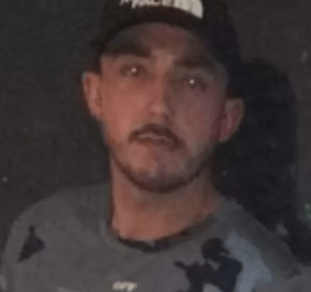 Not Guilty Of Murder, Guilty Of Manslaughter For Dublin Grave Digger