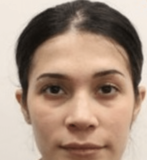 Urgent Appeal To Locate Missing Pregnant Woman And Her Son In Northumberland