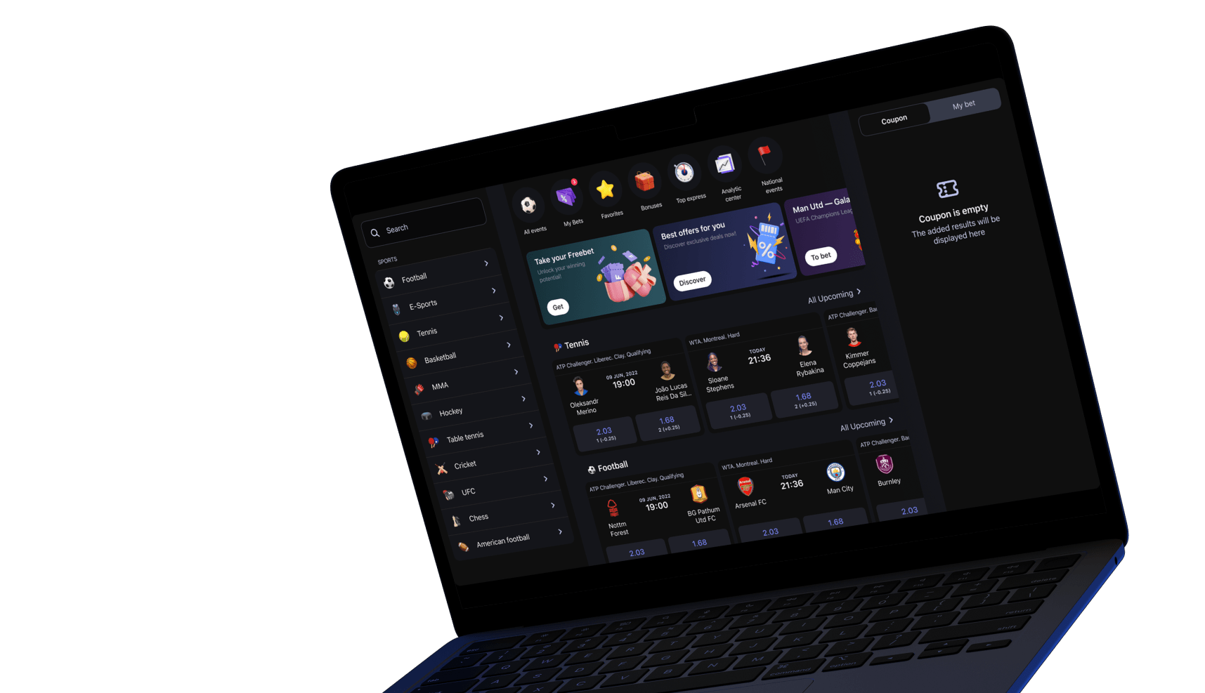 Gr8 Tech Tools For New And Existing Casinos — Secure Partner Of Your Gambling Business