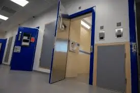 Strood Man Arrested As Police Seek Witnesses Over 1 Wall Wine Bar Assault Inquiry