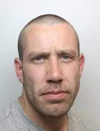 Paramedic Worker’s Family Devastated As Murderer Jailed For Life