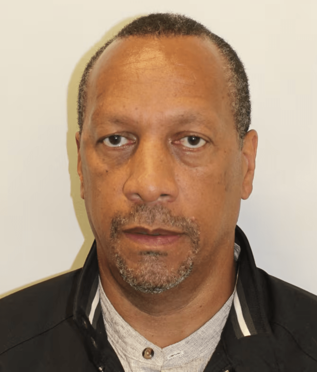 Serial Romance Fraudster Sentenced To 11 Years For Defrauding Multiple Women