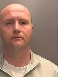 White Supremacist James Costello Jailed for Five Years Over Racist Website Stirring Hate in Merseyside