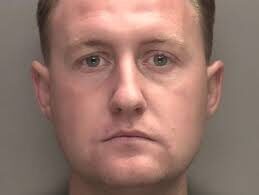 Harry Jones' Prison Sentence Extended: Shocking Details Revealed