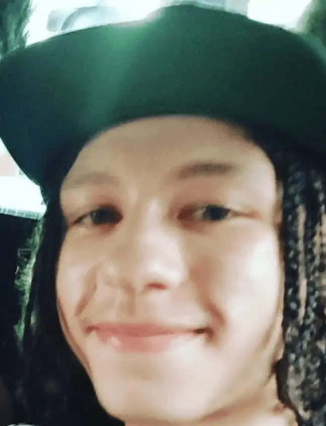 A Teenage Boy Whose Body Was Found On Land Next To A Canal In Birmingham On Friday Has Been Named As 17-year-old Jaydon Beckford