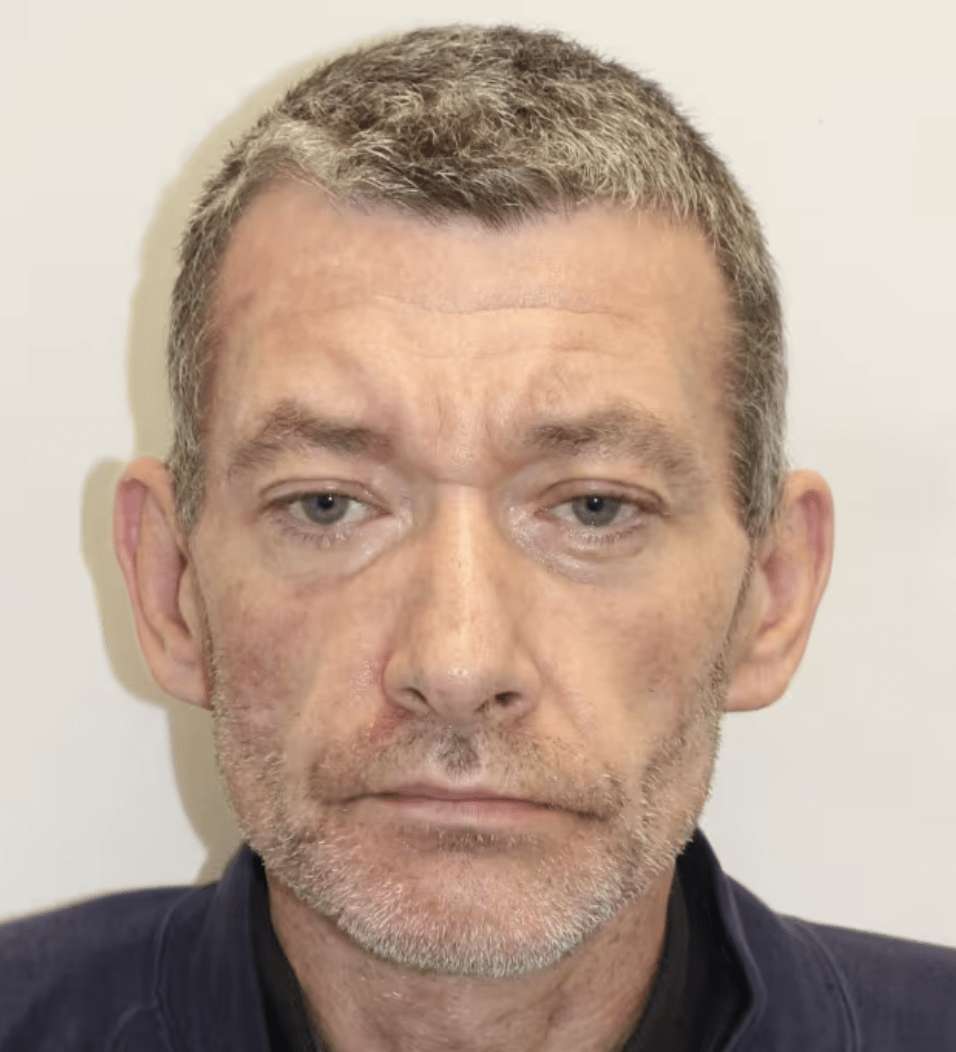 A Man Has Been Jailed After He Brutally Attacked Two Women In The Kensington And Chelsea Area As The Met Tackles Violence Against Women And Girls Across The Capital