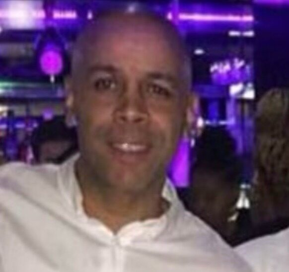 Three Convicted Of Killing A Father As He Left Kfc With His Son